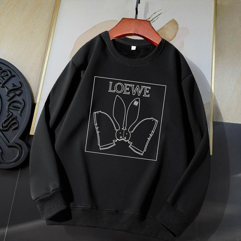 Loewe M-4XL 11Ln24